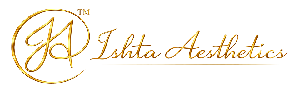 Ishta Aesthetics